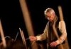Cristóbal Halffter gana el I Premio Fundación BBVA Fronteras del Conocimiento de Música Contemporáne